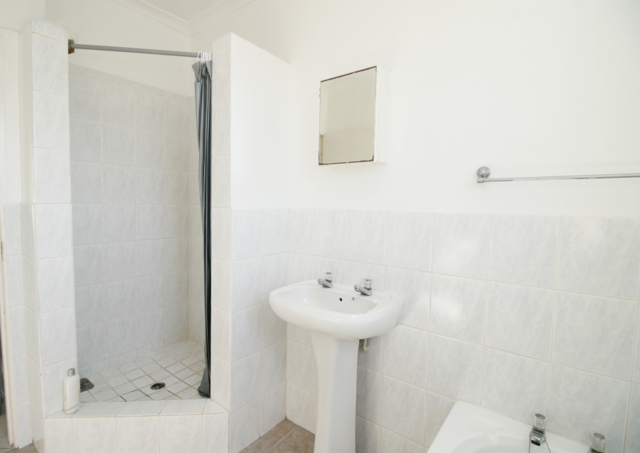 1 Bedroom Property for Sale in De Tijger Western Cape